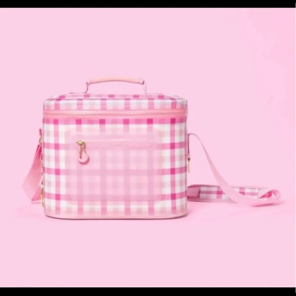 HP Stoney Clover Lane Soft Sided Cooler - Picture 16 of 16